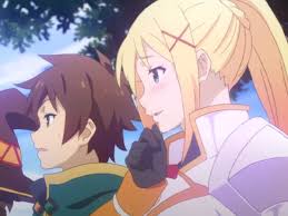 Tensei shitara Slime Datta Ken - фемдом и фэндом порно