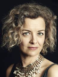 Încercăm să adăugăm noi furnizori în mod constant, dar nu am putut găsi o ofertă pentru tristan și isolda online. Tristan Isolde 2006 Imdb