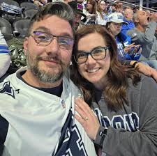 I'm a Realtor and am looking for a videographer to help me make marketing  videos for social media. Who do you recommend?