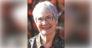 Obituary information for Claudette Hollands