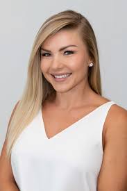 Stories from School & Training