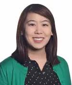 Armstrong Virginia Attorneys Near Me