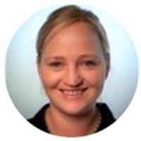 Jan Weldon's Instagram, Twitter & Facebook