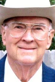 Cleatus Caswell Obituary (2015)