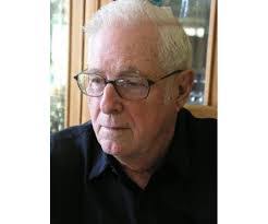 Leland Dunlap's Instagram, Twitter & Facebook