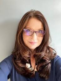 Helena Turner's Instagram, Twitter & Facebook