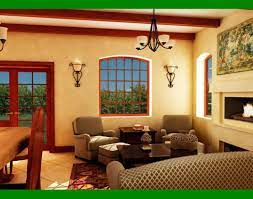 Interior Design Of Living Room In Nepal Tuscan Living Rooms Tuscan Living Room Furniture Romantic Living Room