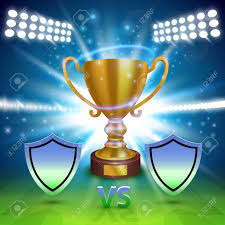 In the 20/21 season, among the most popular teams in campeonato de portugal for online searches are gil vicente fc, união leiria, fc vizela. Portada Del Campeonato De Futbol Fondo De Copa Del Deporte Ilustracion Vectorial Ilustraciones Vectoriales Clip Art Vectorizado Libre De Derechos Image 75233538