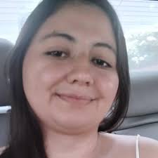 Back when Dwyane Wade destroyed LeBron in the skills challenge... 🔥 Happy  Birthday D-Wade 🎉