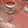 Applying polyurethane over a painted surface will give it an impeccably smooth finish. 1