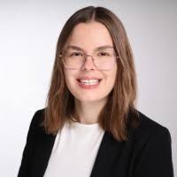 14100+ Profile mit dem Suchbegriff „Lara -marie“