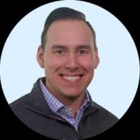 Jordan Haynes Email & Phone Number