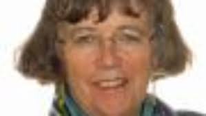 Life spent pursuing social justice