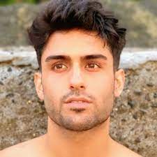 Dear players and supporters of the l2rohan project. Rohan D Hingorani Rohandhingorani Twitter