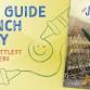 Visit Jackson, TN: For Kids – Launch Party