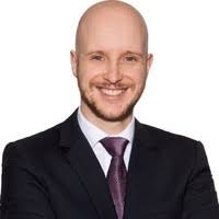 Matthias Schweiger Email & Phone Number