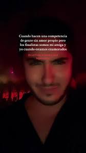 Jose Jose Oyendo A Jose