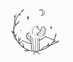 Simple Tattoo Ligne Dessins Darkartistries Blackink Victorian Line Art Drawings Simple Line Drawings Drawings