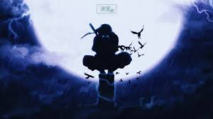 See more ideas about itachi, aesthetic, itachi uchiha. Itachi Aesthetic Wallpaper Naruto