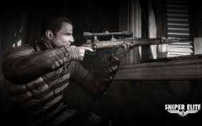 Click here jtag/dlc sniper elite v2 assassinate the fuhrer region free/eng : Sniper Elite V2 Games Uhd Wallpapers Ultra High Definition Wallpapers Legendy Kamera Igry