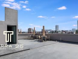 16 resultados: Departamento jose maria olloqui