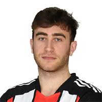 Tomás Steeman » teammates :: Volleybox