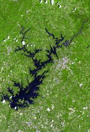 We did not find results for: Lake Lanier Wikipedia