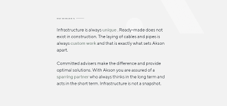 Check spelling or type a new query. Color Psychology Colors Their Meaning