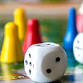 Games Galore event image
