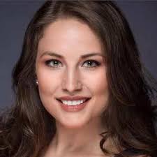 Carley Byrd (@CarleyByrd)