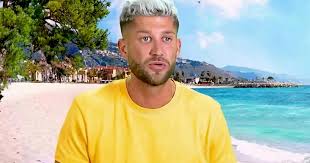 Paga des Marseillais: Accusations de Viol Abandonnées! Que s'est-il Passé? - Imagen principal del artículo