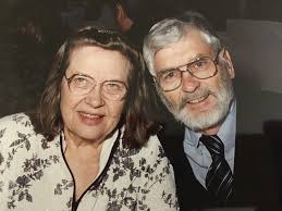 Marjorie McKay Obituary (1934