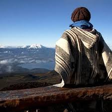 Check spelling or type a new query. Saltos Del Petrohue Puerto Varas Aktuelle 2021 Lohnt Es Sich Mit Fotos Tripadvisor