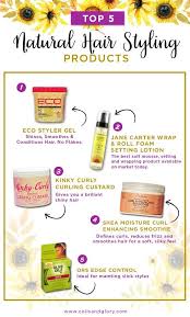5 Best 4c Natural Hair Styling Products Natural Hair Styles Natural Hair Tips Hair Styles