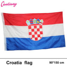 Find the right party decorations. Aley Croatia Desk Flag Small Mini Croatian Office Table Flag With Stand Base Croatian Themed Party Decorations Celebration Event 2 Pack Office Supplies Office Products Ekoios Vn