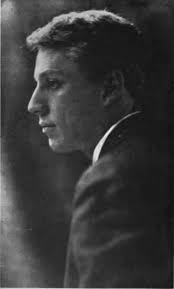 File:Max Eastman (The Bookman, 1913).png