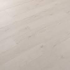 baseline laminaat wit polar eiken praxis laminaat vloeren witte vloer
