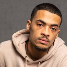 An Olive Grove in Ends by Moses McKenzie review