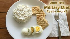 Check spelling or type a new query. Does The Military Diet Really Work Dot Com Women
