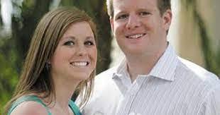 Michael Mauzy's Instagram, Twitter & Facebook