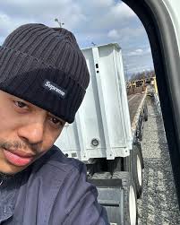 nybennie® (@nybennie) • Instagram photos and videos