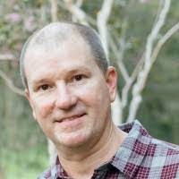 Edward Coston's Instagram, Twitter & Facebook