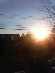 Image result for mookdfjlal