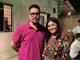 Terbaru kami ingin berkongsi gambar terkini pelakon drama ini iaitu si rafique. Foto 13 Tahun Berlalu Akhirnya Diari Ramadhan Rafique Bakal Kembali Kisah Dunia