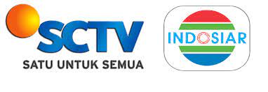 Di cari guru conversation + ielts + toefl online (jogjakarta. Situs Lowongan Kerja Indonesia Karir Com