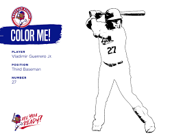 A cache is a smaller, faster memory, located closer to a processor core, which stores copies of the data from frequently used main memory locations. Buffalo Bisons Kids Activity Page Bisons