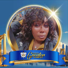 Best Fried Rice in Icicle City at Hong Kong Spirit Food