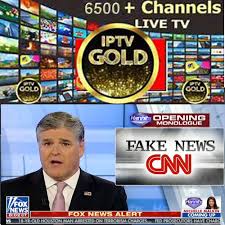 18 Live Tv Channels Free 18 Thousand Tv Channel Logo Royalty Free Images  Stock New Releases