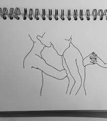 Maybe you would like to learn more about one of these? Drawings With Meaning Images On Favim Com