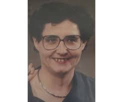 Lee Irons's Instagram, Twitter & Facebook